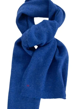 ANNA BLUE SJAAL
