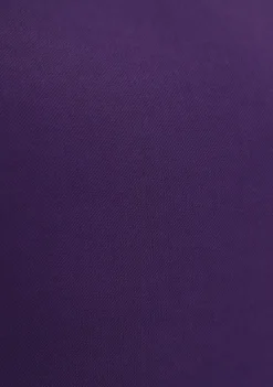 ANNA VAN TOOR BLOUSE