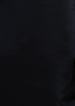 ANNA VAN TOOR BLOUSE