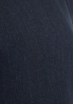 ANNA VAN TOOR BLOUSE