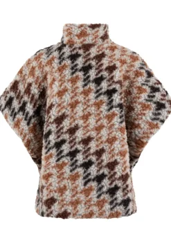 ANNA VAN TOOR BODYWARMER