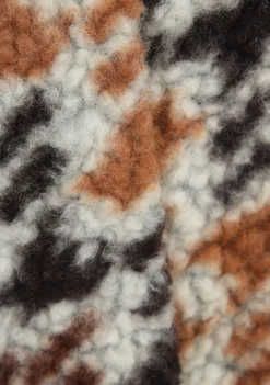 ANNA VAN TOOR BODYWARMER