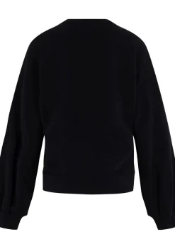 ANNA VAN TOOR SWEATER