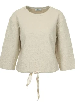 ANNA VAN TOOR SWEATER