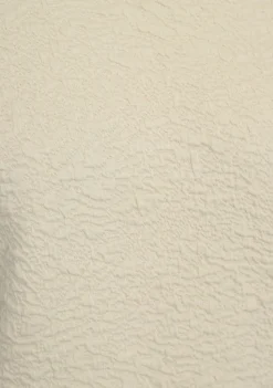 ANNA VAN TOOR SWEATER