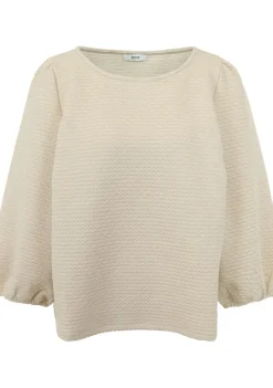 ANNA VAN TOOR SWEATER