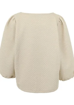 ANNA VAN TOOR SWEATER