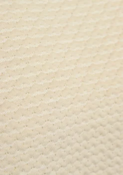 ANNA VAN TOOR SWEATER