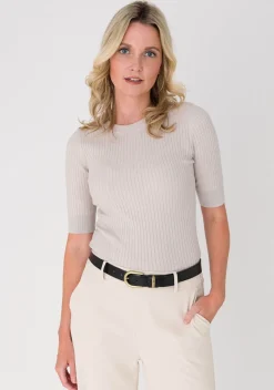 ANNA VAN TOOR TRUI KORTE MOUW