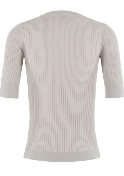 ANNA VAN TOOR TRUI KORTE MOUW