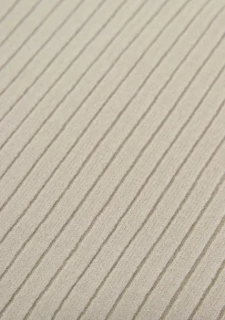 ANNA VAN TOOR TRUI KORTE MOUW