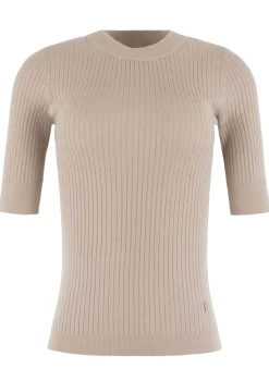 ANNA VAN TOOR TRUI KORTE MOUW