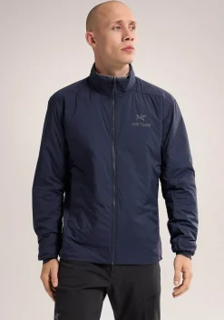 ARC'TERYX JAS
