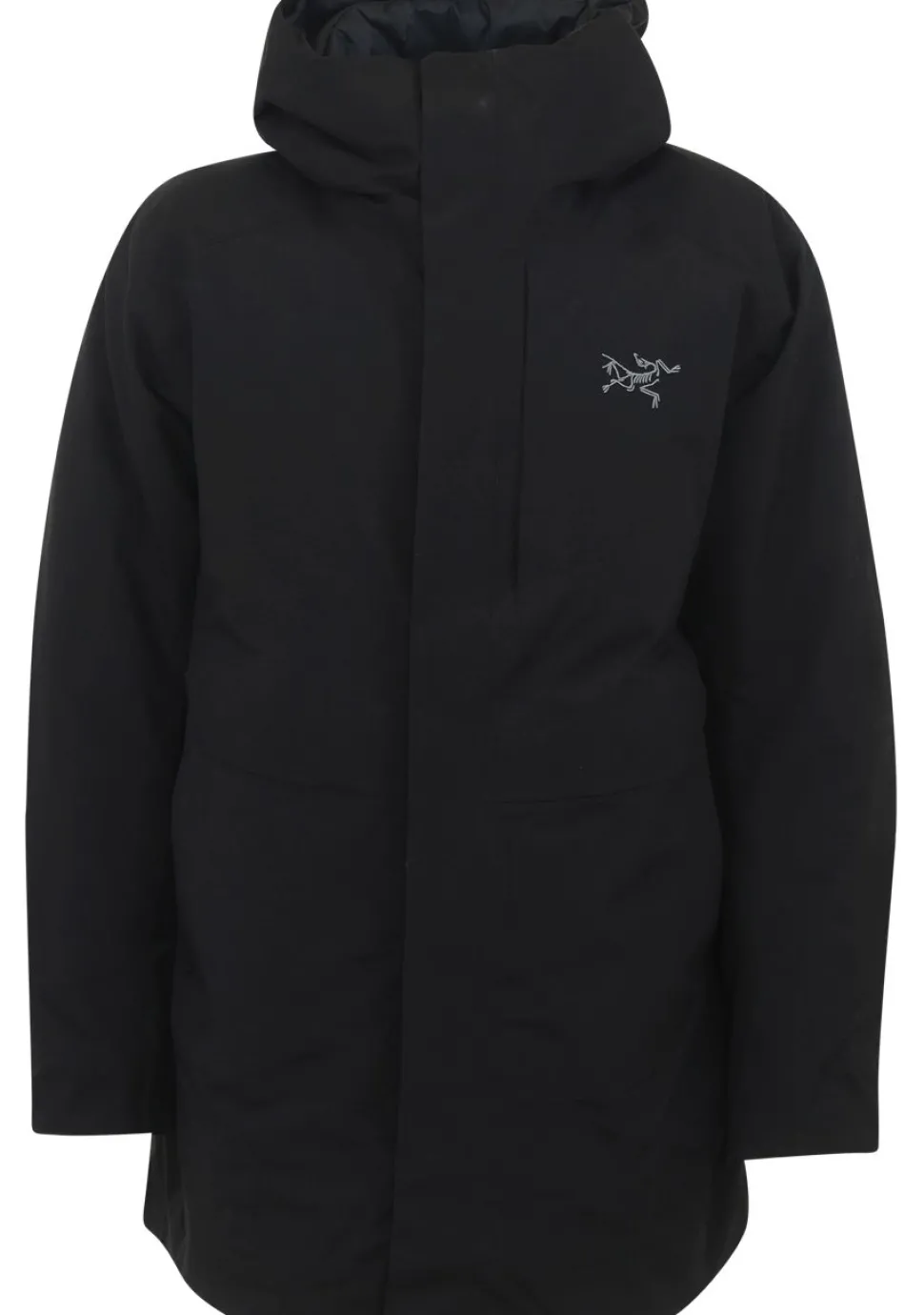 ARC'TERYX JAS