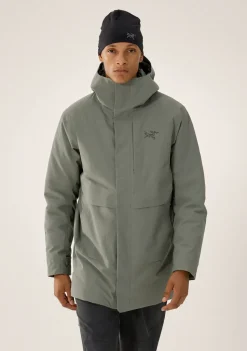 ARC'TERYX JAS