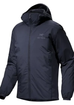 ARC'TERYX JAS