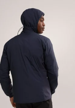 ARC'TERYX JAS