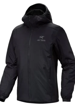 ARC'TERYX JAS