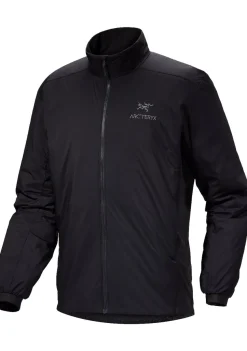 ARC'TERYX JAS