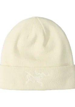 ARC'TERYX SHAWL/MUTS