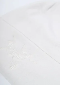 ARC'TERYX SHAWL/MUTS