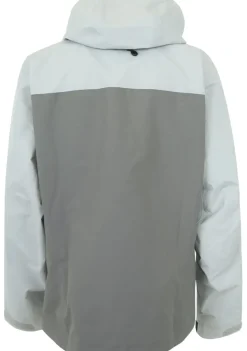 ARC'TERYX SHELL JACKET