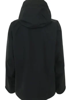 ARC'TERYX SHELL JACKET