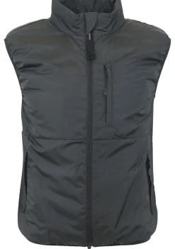 ASPESI BODYWARMER