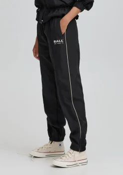 BALL PANTALON