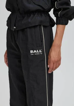 BALL PANTALON