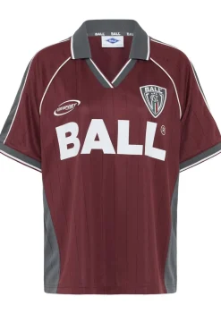 BALL SHIRT