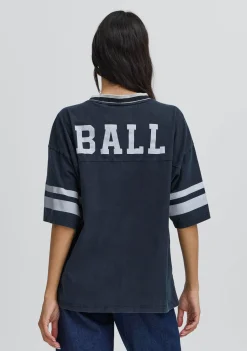 BALL SHIRT