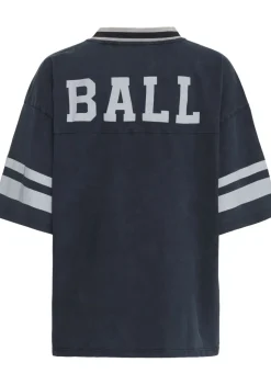 BALL SHIRT