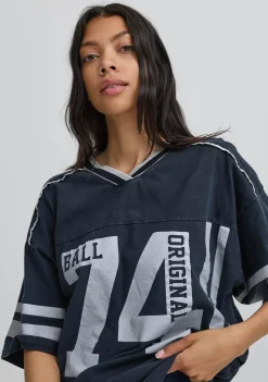 BALL SHIRT
