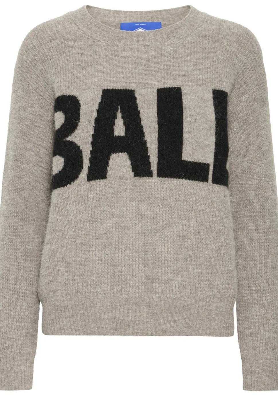 BALL TRUI