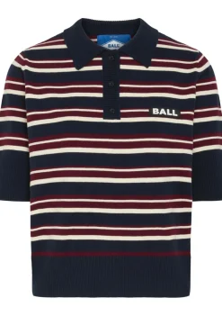 BALL TRUI KORTE MOUW