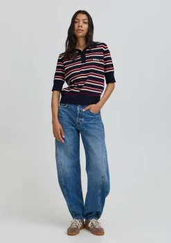 BALL TRUI KORTE MOUW