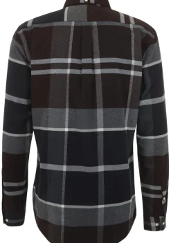BARBOUR OVERHEMD