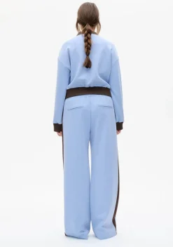 BAUM UND PFERDGARTEN BOMBERJACK