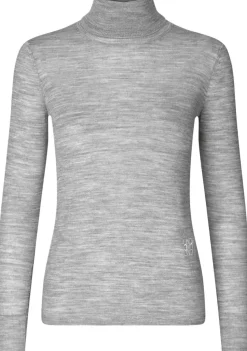 BAUM UND PFERDGARTEN COLTRUI