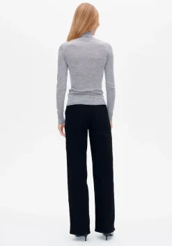 BAUM UND PFERDGARTEN COLTRUI