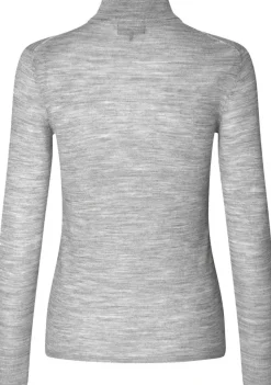 BAUM UND PFERDGARTEN COLTRUI