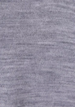 BAUM UND PFERDGARTEN COLTRUI