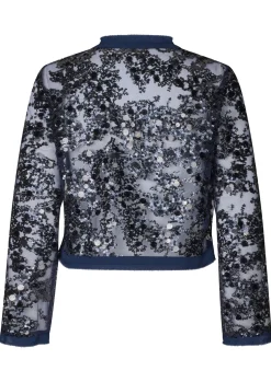 BAUM UND PFERDGARTEN JASJE