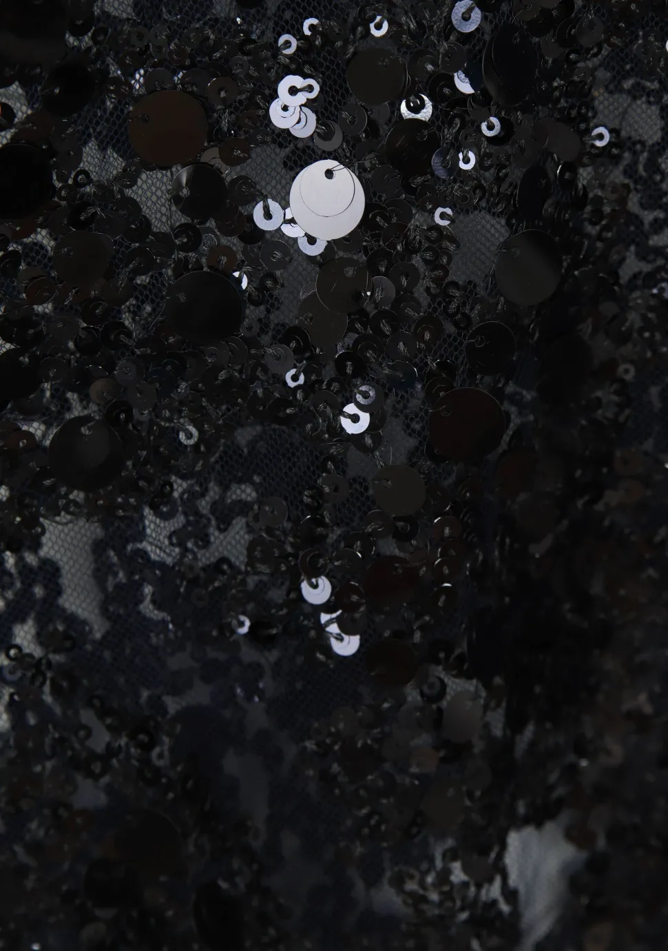 BAUM UND PFERDGARTEN JASJE