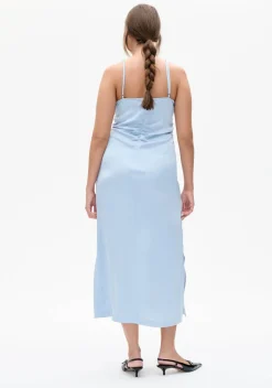 BAUM UND PFERDGARTEN JURK