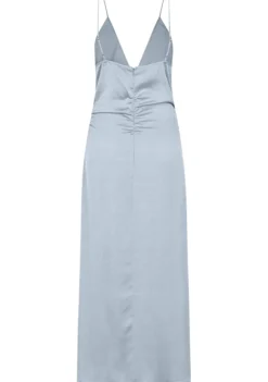 BAUM UND PFERDGARTEN JURK