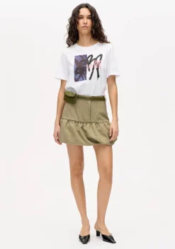 BAUM UND PFERDGARTEN KORTE ROK