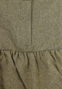 BAUM UND PFERDGARTEN KORTE ROK