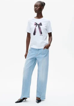 BAUM UND PFERDGARTEN SHIRT